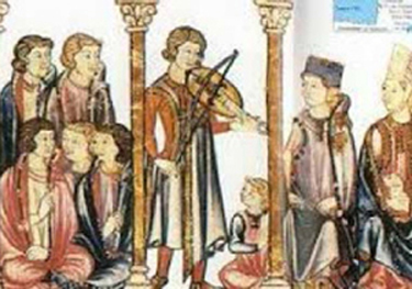 the cathars