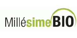 millésime bio 2020 Montpellier