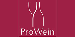 ProWein 2020 Dusseldorf