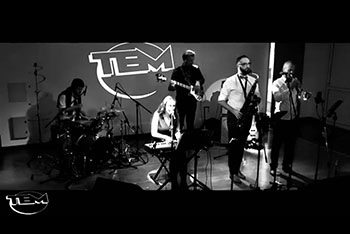 TEM5tet