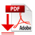 Download PDF